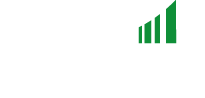Grupo Mercatta  